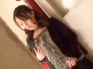 Fucking a Nippon slut in Tokyo's XXX porn den while indulging in china's sexual culture.