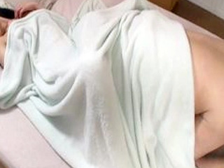 Fucking a hot Nippon neighbor in Tokyo to spice up lonely wife's life.