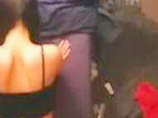 Japanese babe fucks hard in XXX Tokyo shoot